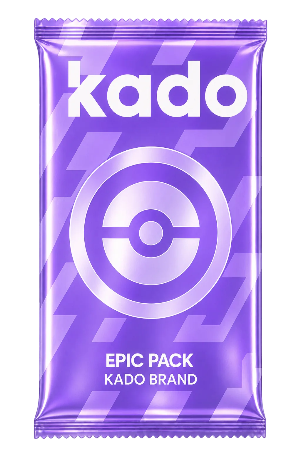 포켓몬 카도 팩 — Pokemon Epic Pack